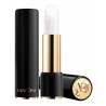 Lancôme - L’Absolu Rouge La Base - Base Labbra Protezione e Idratazione - Luxury