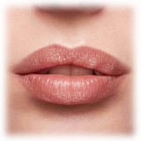 Lancôme - L’Absolu Rouge La Base - Lip Base Protection and Hydration - Luxury