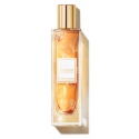 Lancôme - Jasmins Marzipane - Eau De Parfum - Luxury - 30 ml