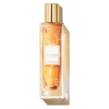 Lancôme - Jasmins Marzipane - Eau De Parfum - Luxury - 30 ml