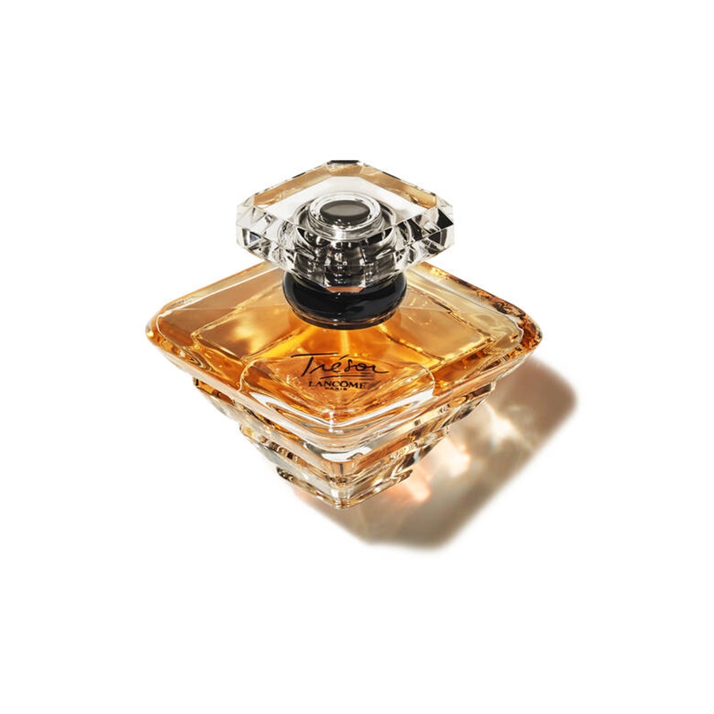 Lancôme - Trésor Eau de Parfum - Eau De Parfum - Luxury - 30 ml