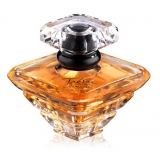 Lancôme - Trésor Eau de Parfum - Eau De Parfum - Luxury - 30 ml