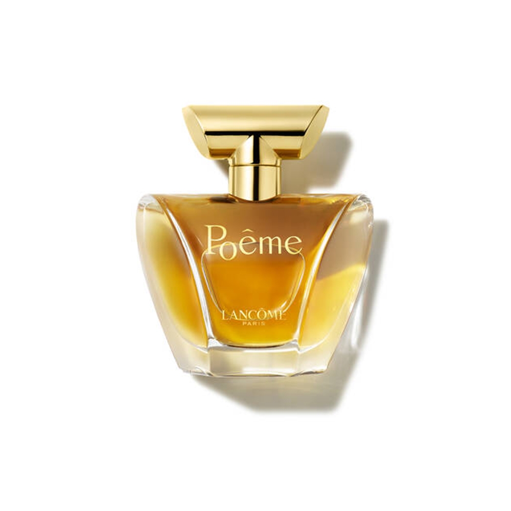 Lancôme - Poême - Eau De Parfum Spray - Luxury - 30 ml
