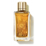 Lancôme - L’Autre Ôud - Eau De Parfum - Luxury - 100 ml