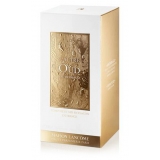 Lancôme - L’Autre Ôud - Eau De Parfum - Luxury - 100 ml