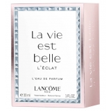 Lancôme - La Vie Est Belle l’Eclat l’Eau de Parfum - Eau de Parfum - Luxury - 30 ml