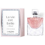 Lancôme - La Vie Est Belle l’Eclat l’Eau de Parfum - Eau de Parfum - Luxury - 30 ml