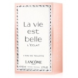 Lancôme - La Vie Est Belle L’Eclat L’Eau de Toilette - Eau de Toilette - Luxury - 50 ml
