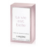 Lancôme - La Vie Est Belle L'Eau de Toilette Florale - Luxury - 50 ml