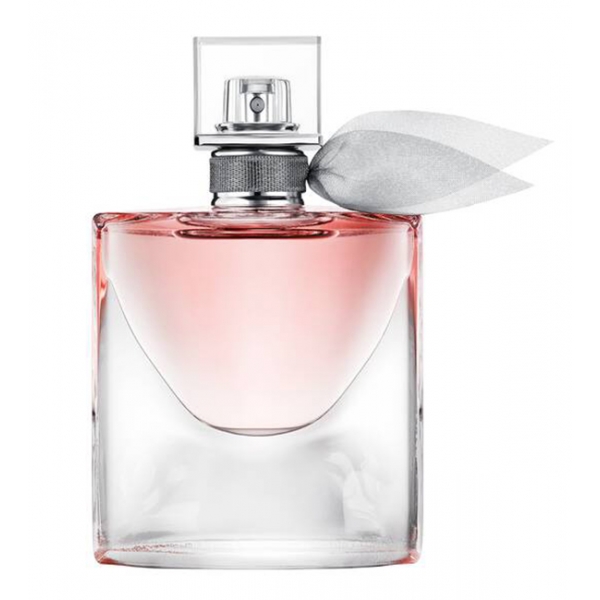 Lancôme - La Vie Est Belle Eau De Parfum - Women's Perfumes - Luxury Fragrances - 30 ml