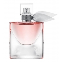 Lancôme - La Vie Est Belle Eau De Parfum - Profumo da Donna - Fragranze Luxury - 30 ml