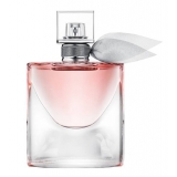 Lancôme - La Vie Est Belle Eau De Parfum - Profumo da Donna - Fragranze Luxury - 30 ml