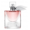 Lancôme - La Vie Est Belle Eau De Parfum - Women's Perfumes - Luxury Fragrances - 30 ml