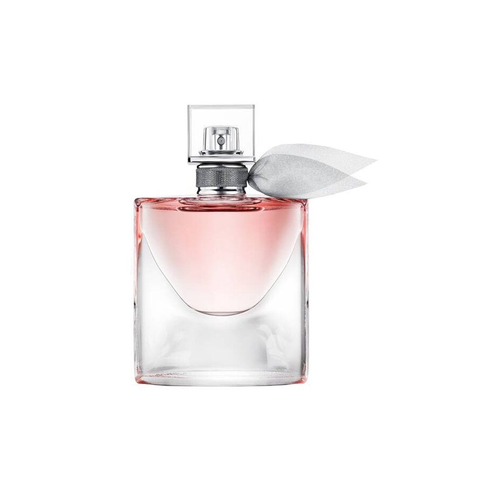 Chanel Coco Mademoiselle Leau Privee Eau Pour La Nuit 100ml For Women  Best designer perfumes online sales in Nigeria Fragrancescomng