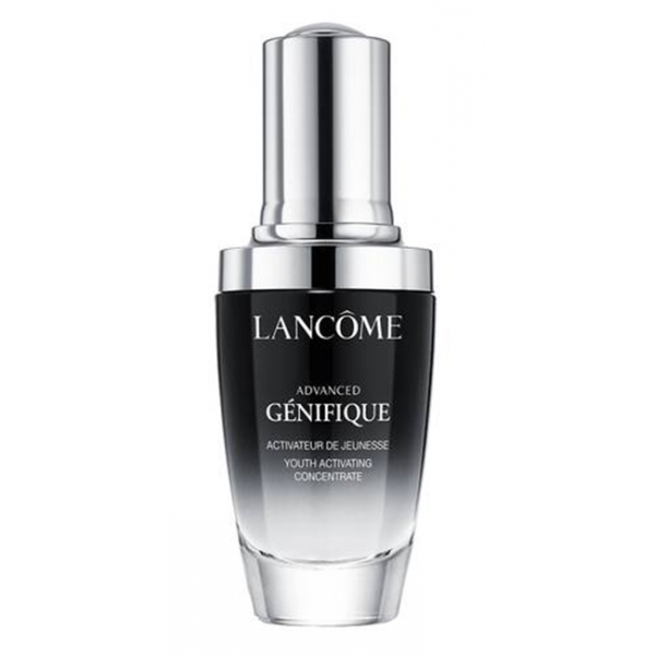 Lancôme - Advanced Génifique Siero Anti-Età - Face Serum Activator of Youth - Luxury Treatment - 30 ml