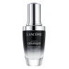 Lancôme - Advanced Génifique Siero Anti-Età - Face Serum Activator of Youth - Luxury Treatment - 30 ml