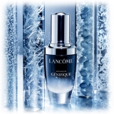 Lancôme - Advanced Génifique Siero Anti-Età - Face Serum Activator of Youth - Luxury Treatment - 30 ml