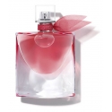 Lancôme - La Vie Est Belle Intensement - Intense Eau de Parfum - Luxury - 50 ml