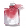 Lancôme - La Vie Est Belle Intensement - Intense Eau de Parfum - Luxury - 50 ml