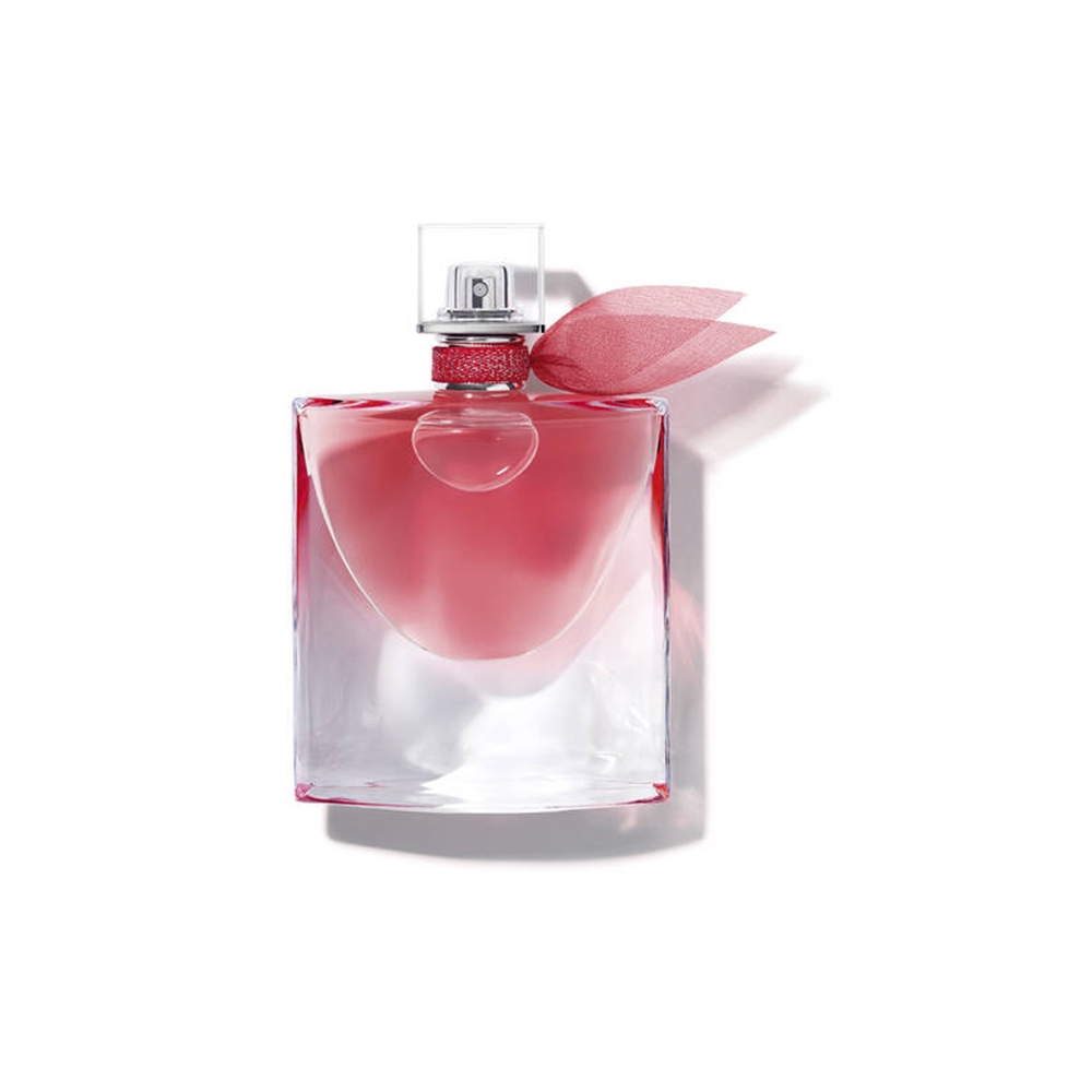 easy to handle Africa gravel Lancôme - La Vie Est Belle Intensement - Intense Eau de Parfum - Luxury -  50 ml - Avvenice