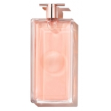 Lancôme - Idôle - Women's perfume - Eau De Parfum - Luxury - 50 ml