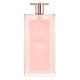 Lancôme - Idôle - Profumo da donna - Eau De Parfum - Luxury - 50 ml