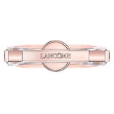 Lancôme - Idôle - Profumo da donna - Eau De Parfum - Luxury - 50 ml