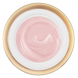 Lancôme - Absolue Crema Sublime Fondente - Crema Sublime Fondente Rigenerante con Nobili Estratti di Rosa - Luxury - 60 ml