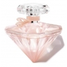 Lancôme - La Nuit Trésor Nude - Eau De Toilette - Luxury - 50 ml