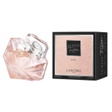 Lancôme - La Nuit Trésor Nude - Eau De Toilette - Luxury - 50 ml