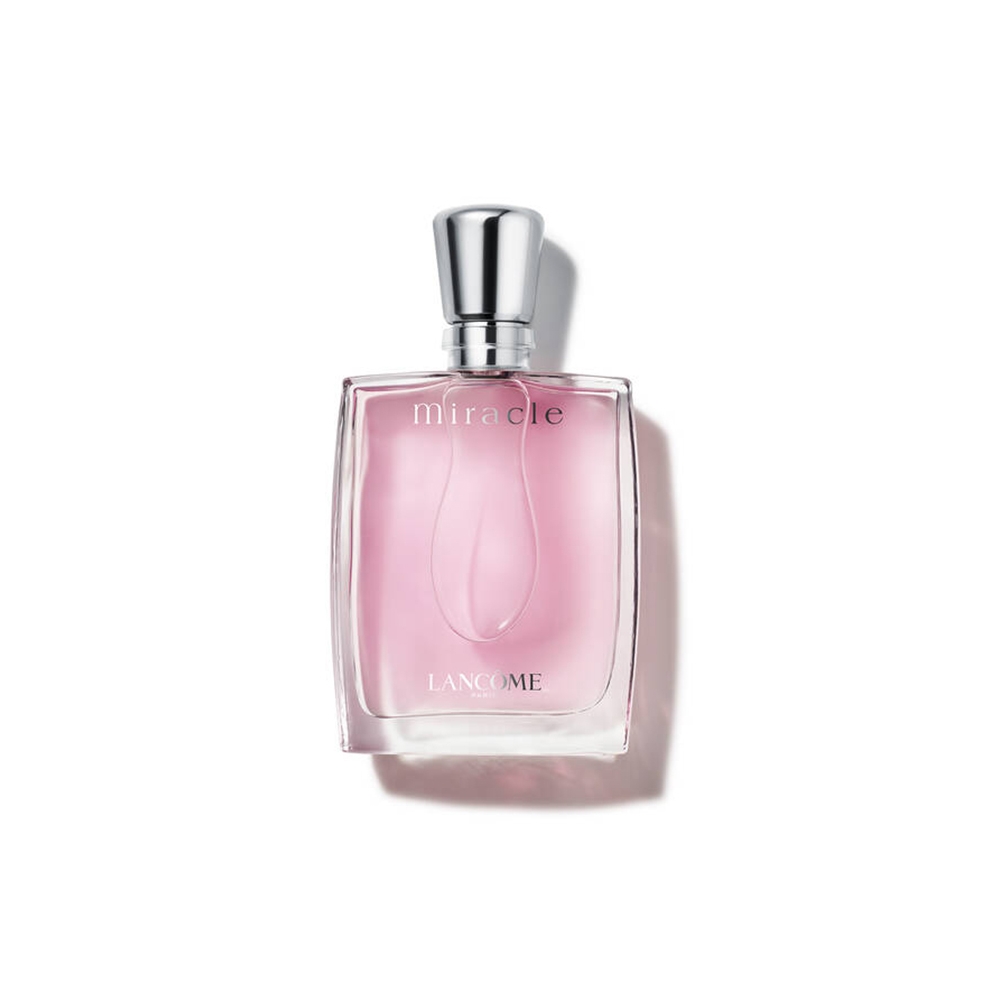 Lancôme - Miracle Eau de Parfum - Eau de Parfum - Luxury - 50 ml