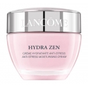 Lancôme - Hydra Zen Crema Anti-Stress - Day Moisturizing Face Cream - Luxury - 50 ml