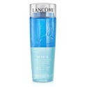 Lancôme - Bi-Facil Struccante Occhi - Instant Non-Greasy Eye Makeup Remover - Luxury - 125 ml