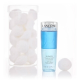 Lancôme - Bi-Facil Struccante Occhi - Instant Non-Greasy Eye Makeup Remover - Luxury - 125 ml