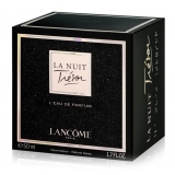 Lancôme - La Nuit Trésor - Eau de Parfum Spray - Luxury - 50 ml