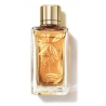 Lancôme - Jasmins Marzipane - Eau De Parfum - Luxury - 100 ml