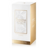 Lancôme - Jasmins Marzipane - Eau De Parfum - Luxury - 100 ml