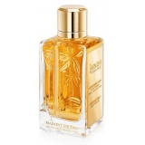 Lancôme - Jasmins Marzipane - Eau De Parfum - Luxury - 100 ml