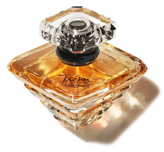 Tilhører Bil missil Lancôme - Trésor Eau de Parfum - Eau De Parfum - Luxury - 50 ml - Avvenice