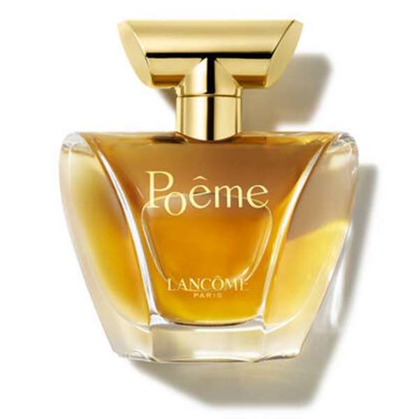 Lancôme - Poême - Eau De Parfum Spray - Luxury - 50 ml