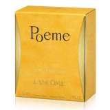 Lancôme - Poême - Eau De Parfum Spray - Luxury - 50 ml