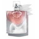 Lancôme - La Vie Est Belle l’Eclat l’Eau de Parfum - Eau de Parfum - Luxury - 50 ml