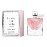 Lancôme - La Vie Est Belle l’Eclat l’Eau de Parfum - Eau de Parfum - Luxury - 50 ml