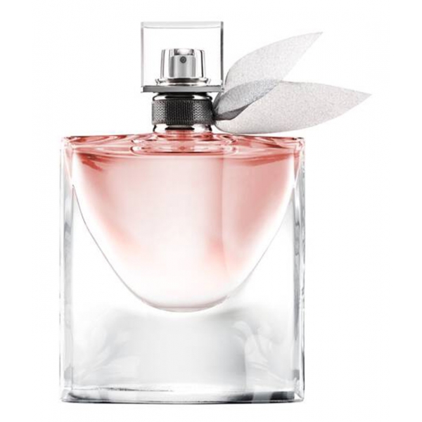 Lancôme - La Vie Est Belle Eau De Parfum - Women's Perfumes - Luxury Fragrances - 50 ml