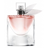 Lancôme - La Vie Est Belle Eau De Parfum - Profumo da Donna - Fragranze Luxury - 50 ml