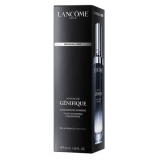 Lancôme - Advanced Génifique Siero Anti-Età - Face Serum Activator of Youth - Luxury Treatment - 50 ml