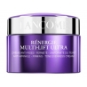 Lancôme - Rénergie Multi-lift Ultra Crema - Triple Proven Anti-aging Effectiveness - Luxury - 50 ml