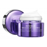 Lancôme - Rénergie Multi-lift Ultra Crema - Triple Proven Anti-aging Effectiveness - Luxury - 50 ml