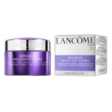 Lancôme - Rénergie Multi-lift Ultra Crema - Triple Proven Anti-aging Effectiveness - Luxury - 50 ml