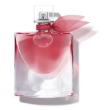 Lancôme - La Vie Est Belle Intensement - Intense Eau de Parfum - Luxury - 100 ml